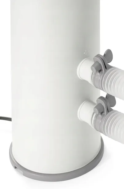 pompa-filtrujaca-intex-rodzaj-pompa-filtrujaca