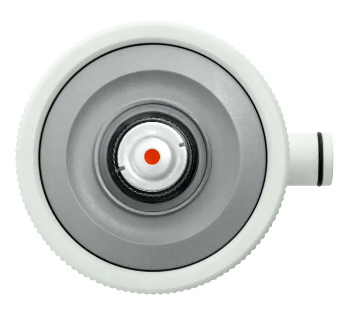 pompa-filtrujaca-intex-waga-z-opakowaniem-3-7-kg-kod-producenta-26638