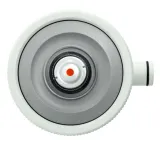 pompa-filtrujaca-intex-waga-z-opakowaniem-3-7-kg-kod-producenta-26638