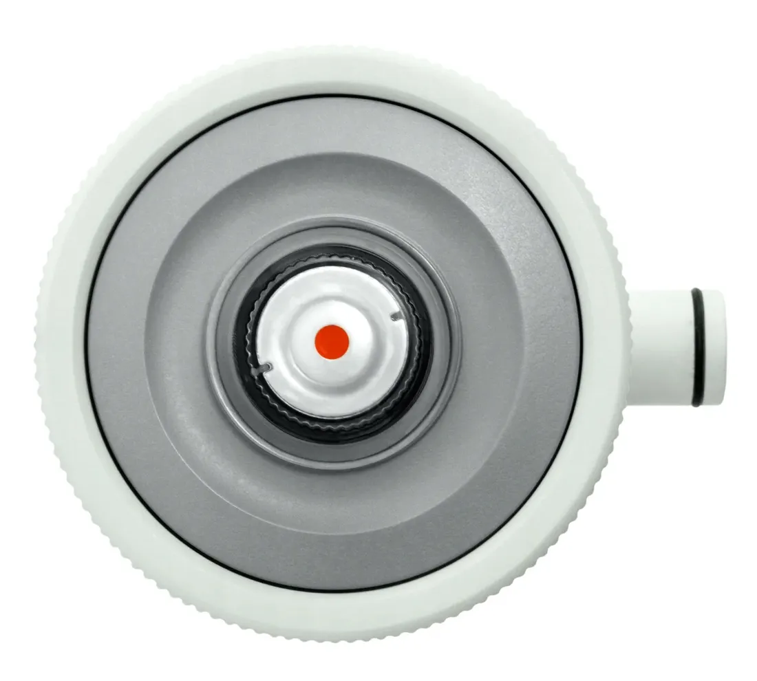 pompa-filtrujaca-intex