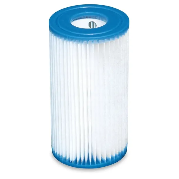 pompa-filtrujaca-intex-waga-z-opakowaniem-3-7-kg-producent-intex