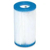 pompa-filtrujaca-intex-waga-z-opakowaniem-3-7-kg-producent-intex