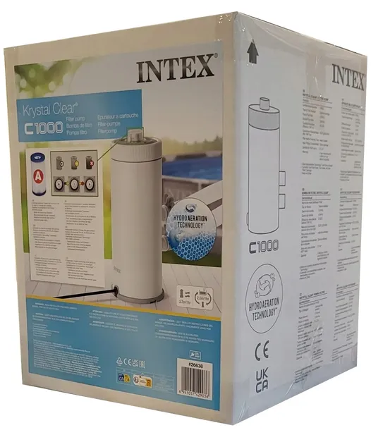 pompa-filtrujaca-intex-waga-z-opakowaniem-3-7-kg-rodzaj-pompa-filtrujaca