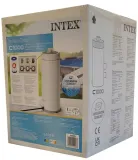 pompa-filtrujaca-intex-waga-z-opakowaniem-3-7-kg-rodzaj-pompa-filtrujaca