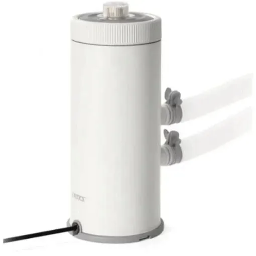 pompa-filtrujaca-intex-kod-producenta-26638-waga-z-opakowaniem-3-7-kg