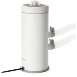 pompa-filtrujaca-intex-kod-producenta-26638-waga-z-opakowaniem-3-7-kg