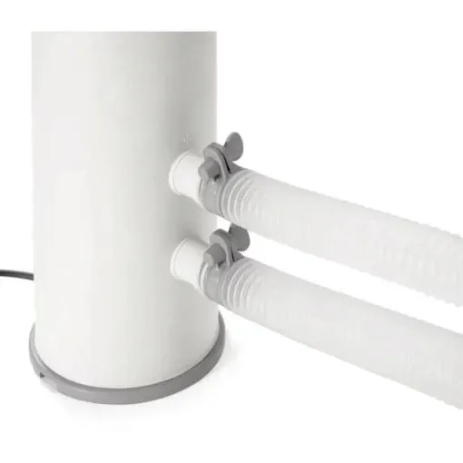 pompa-filtrujaca-intex-kod-producenta-26638-producent-intex