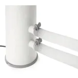 pompa-filtrujaca-intex-kod-producenta-26638-producent-intex