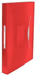 teczka-z-przegrodkami-a4-esselte