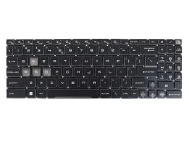 klawiatura-do-msi-gf66-gf76-pulse-gl66-msi-bravo-15-ms-1584-ms-17l1-led-rgb