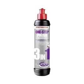 wosk-z-pasta-3in1-menzerna-250ml