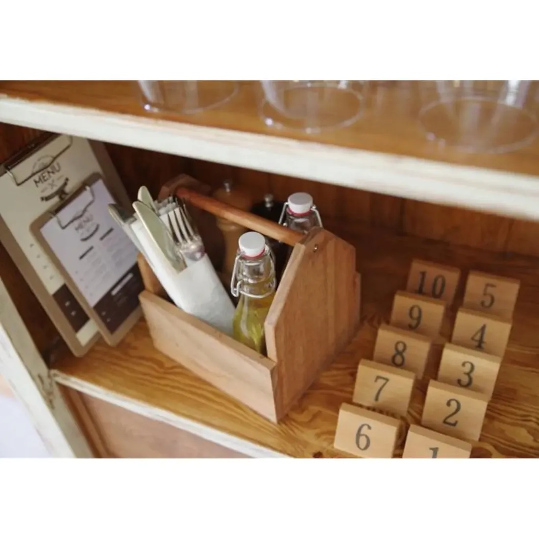 organizer-stolowy-hendi