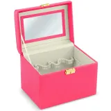 kuferek-massido-rozowy-wysokosc-17-2-cm