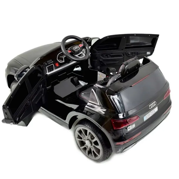 samochod-super-toys-czarny-maksymalne-obciazenie-35-kg