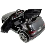 samochod-super-toys-czarny-maksymalne-obciazenie-35-kg