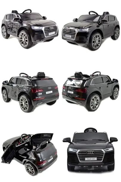 samochod-super-toys-czarny-dlugosc-pojazdu-115-cm