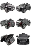 samochod-super-toys-czarny-dlugosc-pojazdu-115-cm