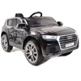 samochod-super-toys-czarny-szerokosc-pojazdu-75-cm