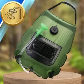 prysznic-turystyczny-kempingowy-solarny-20l-przenosny-zbiornik-biwakowy