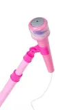 gitara-elektryczna-mikrofon-statyw-dla-dzieci-mp3-waga-z-opakowaniem-0-9-kg