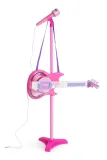 gitara-elektryczna-mikrofon-statyw-dla-dzieci-mp3-bohater-brak