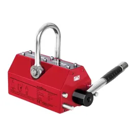 podnosnik-magnetyczny-steinberg-systems