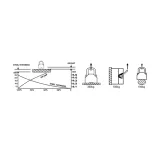 podnosnik-magnetyczny-steinberg-systems-marka-steinberg-systems