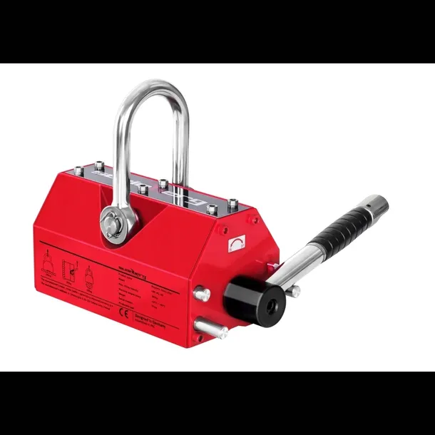 podnosnik-magnetyczny-steinberg-systems-udzwig-300-kg-dlugosc-20-6-cm