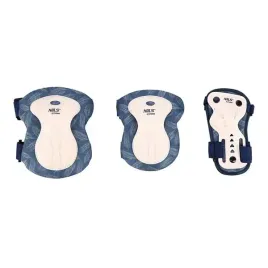 zestawy-ochraniaczy-nils-h727-l