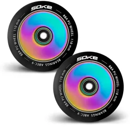 kolko-soke-do-hulajnogi-11-110-mm-88a-2-szt