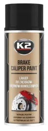 caliper-lakier-do-zaciskow-400ml-czarny-z5w99-k2-b
