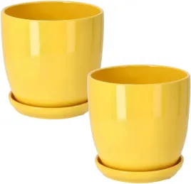 zestaw-2-szt-doniczka-donica-oslonka-ceramiczna-z-podstawka-o-150-mm-zolta