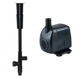 pompa-jeneca-35-w-do-500-l-h