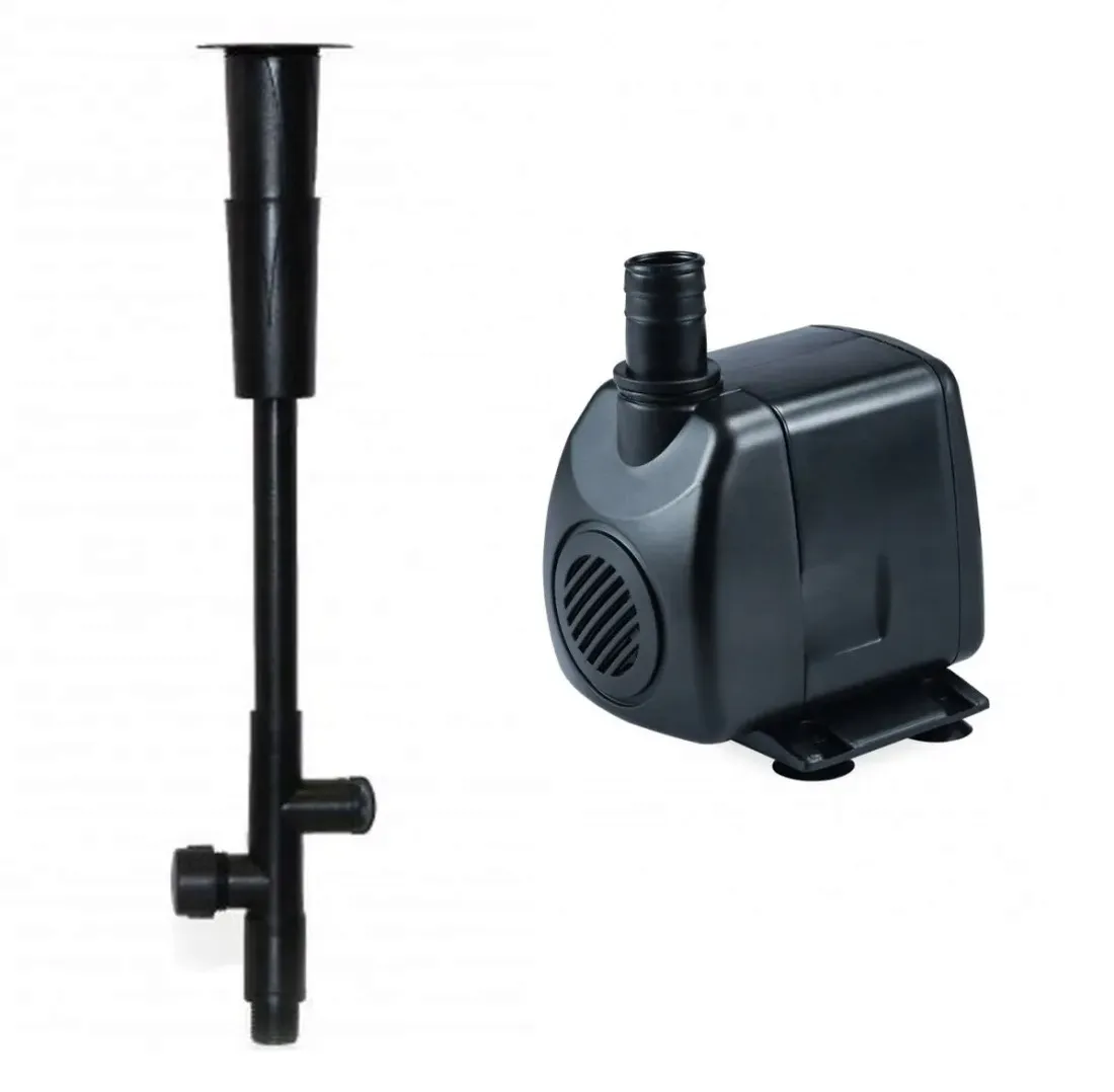 pompa-jeneca-35-w-do-500-l-h