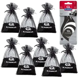 zapach-do-auta-szafy-lazienki-fresh-bag-black-zestaw-8-sztuk-gratis