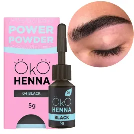 henna-do-brwi-pudrowa-czarna-oko-04-black-5g