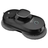 myjka-automatyczna-robot-do-okien-wm-170-webber-marka-webber