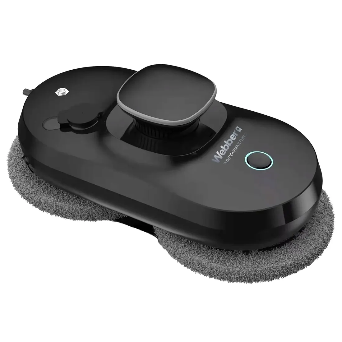 myjka-automatyczna-robot-do-okien-wm-170-webber-marka-webber