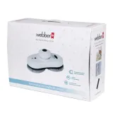 myjka-automatyczna-robot-do-okien-wm-170-webber-waga-z-opakowaniem-0-9-kg