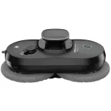 myjka-automatyczna-robot-do-okien-wm-170-webber-maksymalna-szerokosc-sciagaczki-29-cm