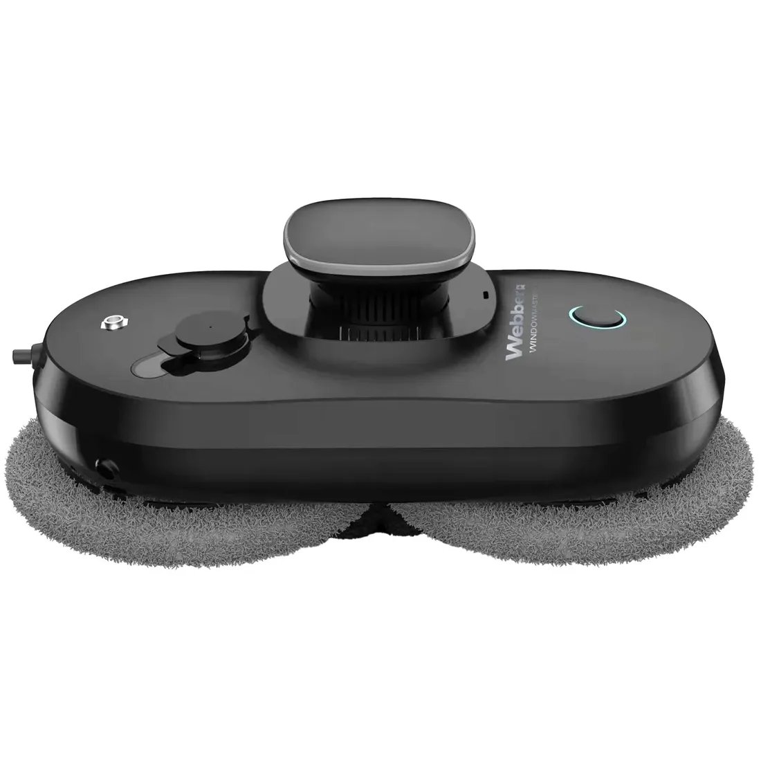 myjka-automatyczna-robot-do-okien-wm-170-webber-marka-webber