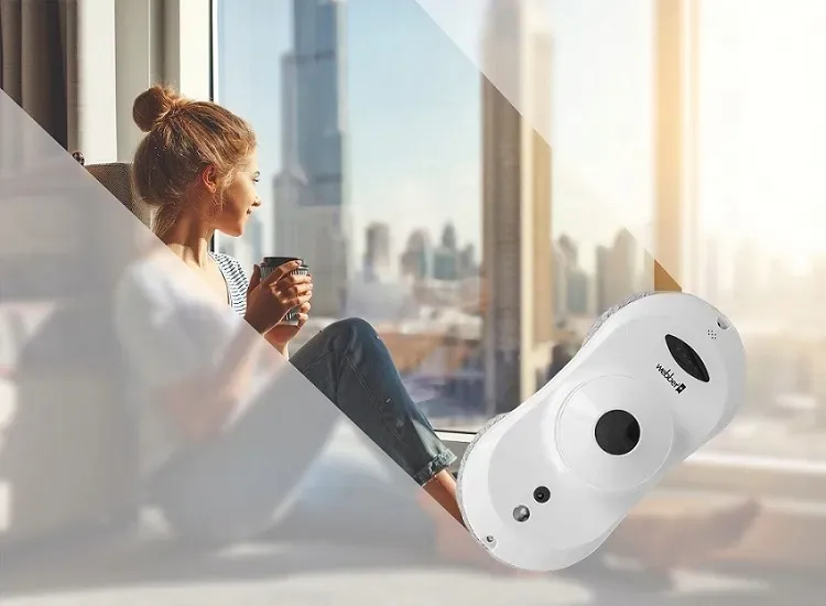 myjka-automatyczna-robot-do-okien-wm-170-webber