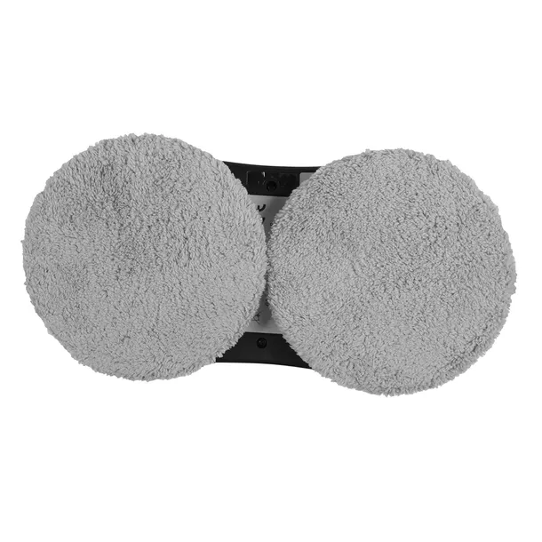 myjka-automatyczna-robot-do-okien-wm-170-webber-wyposazenie-dodatkowe-adapter