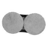 myjka-automatyczna-robot-do-okien-wm-170-webber-wyposazenie-dodatkowe-adapter