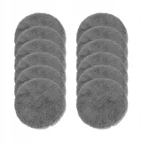 myjka-automatyczna-robot-do-okien-wm-170-webber-kod-producenta-wm170