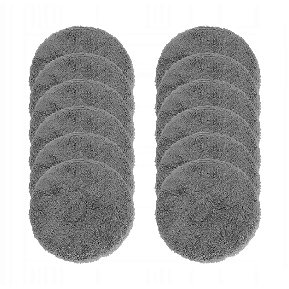 myjka-automatyczna-robot-do-okien-wm-170-webber-marka-webber