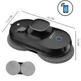 myjka-automatyczna-robot-do-okien-wm-170-webber-model-wm170