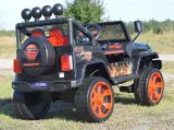 samochod-jeep-bialy-czarny-czerwony-dlugosc-pojazdu-115-cm
