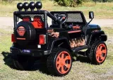 samochod-jeep-bialy-czarny-czerwony-szerokosc-pojazdu-75-cm