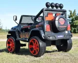 samochod-jeep-bialy-czarny-czerwony-liczba-miejsc-1